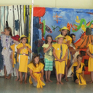 Mauer21_jpg-1314201721