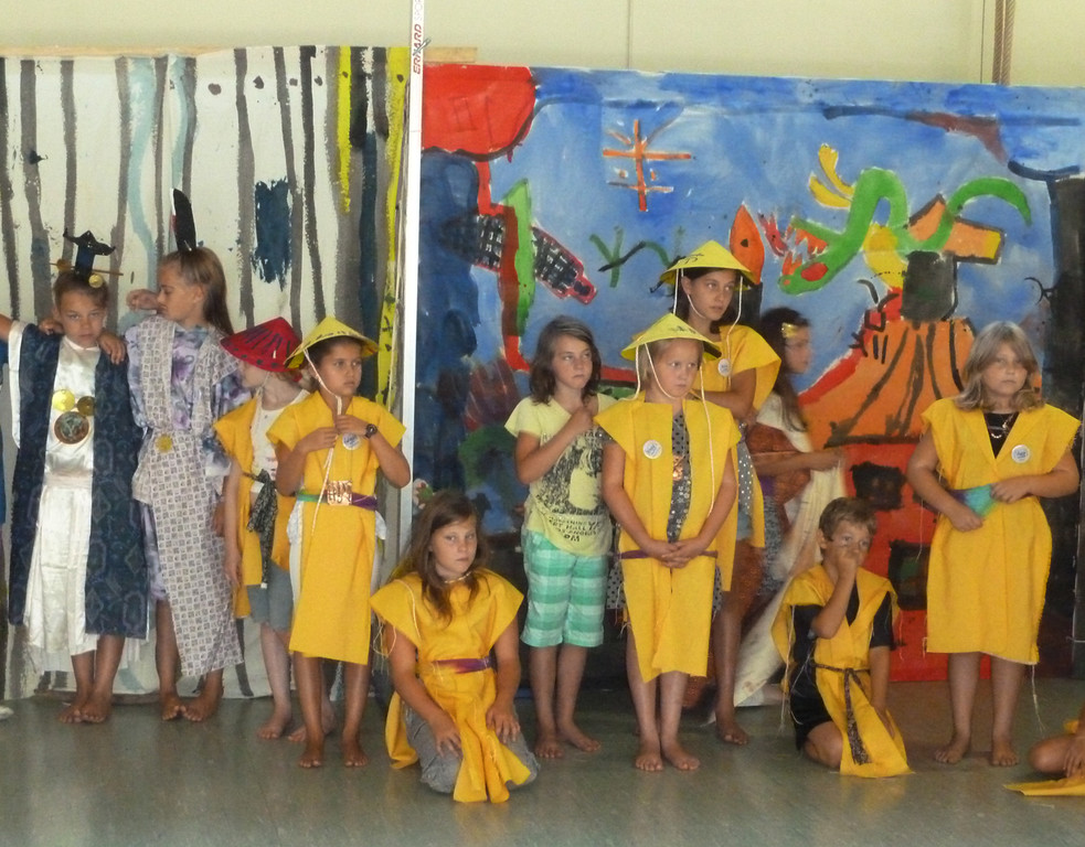 Mauer21_jpg-1314201721