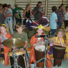 Mauer22_jpg-1314201761