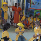 Mauer24_jpg-1314201796