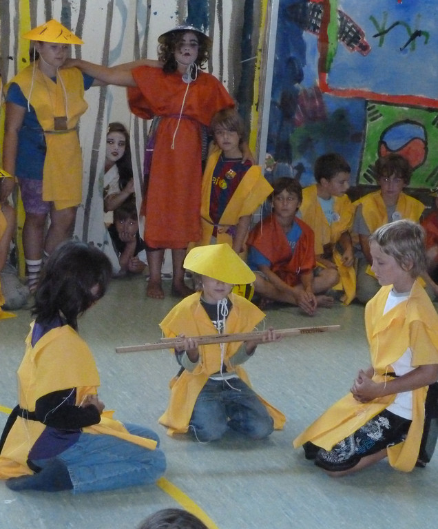 Mauer24_jpg-1314201796