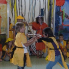 Mauer25_jpg-1314201827