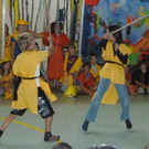 Mauer25a_jpg-1314201869