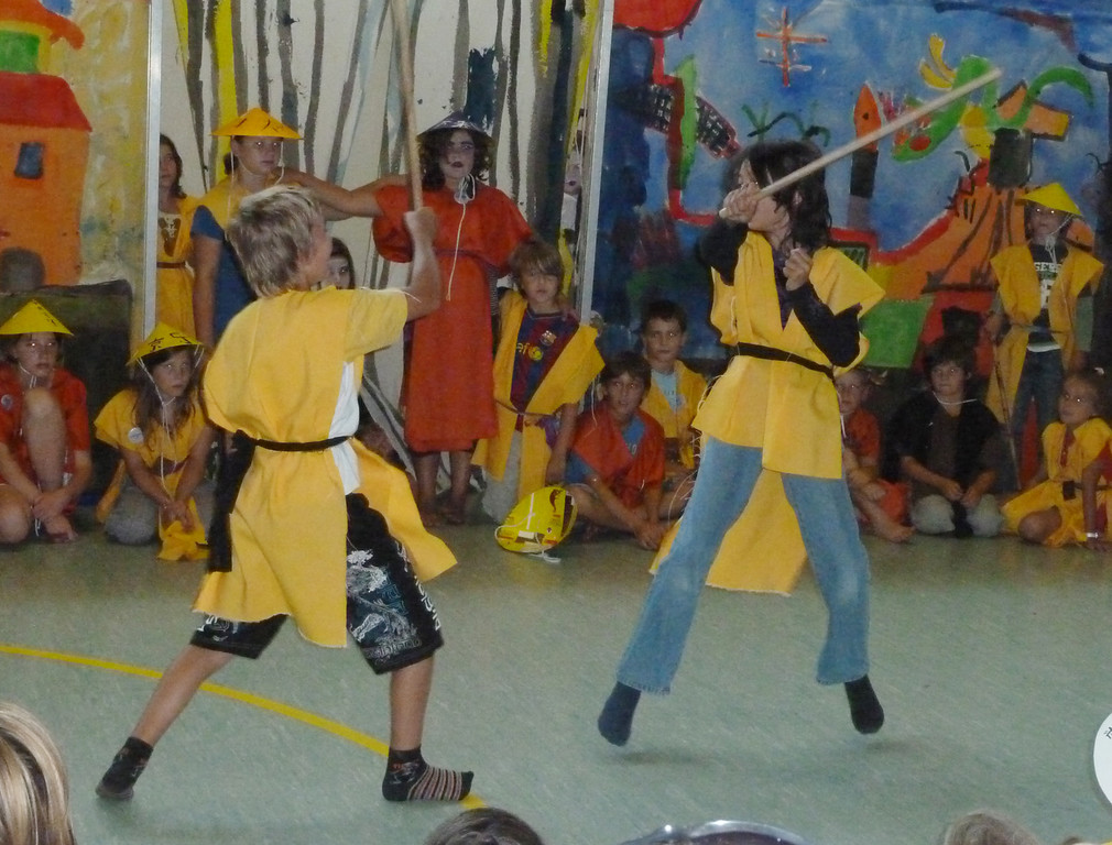 Mauer25a_jpg-1314201869