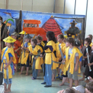 Mauer26_jpg-1314201905