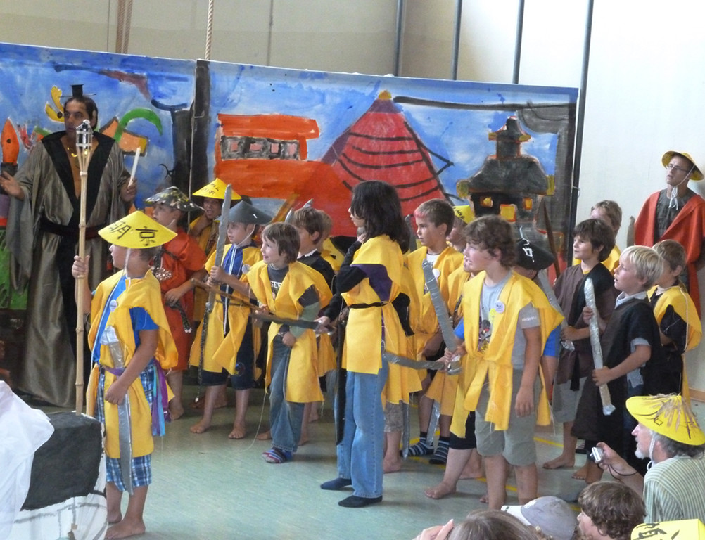 Mauer26_jpg-1314201905