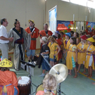 Mauer28_jpg-1314201972