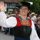 DSC04746.JPG