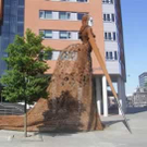 a104_s17.jpg