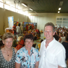 Mauer28Politiker_jpg-1314202009