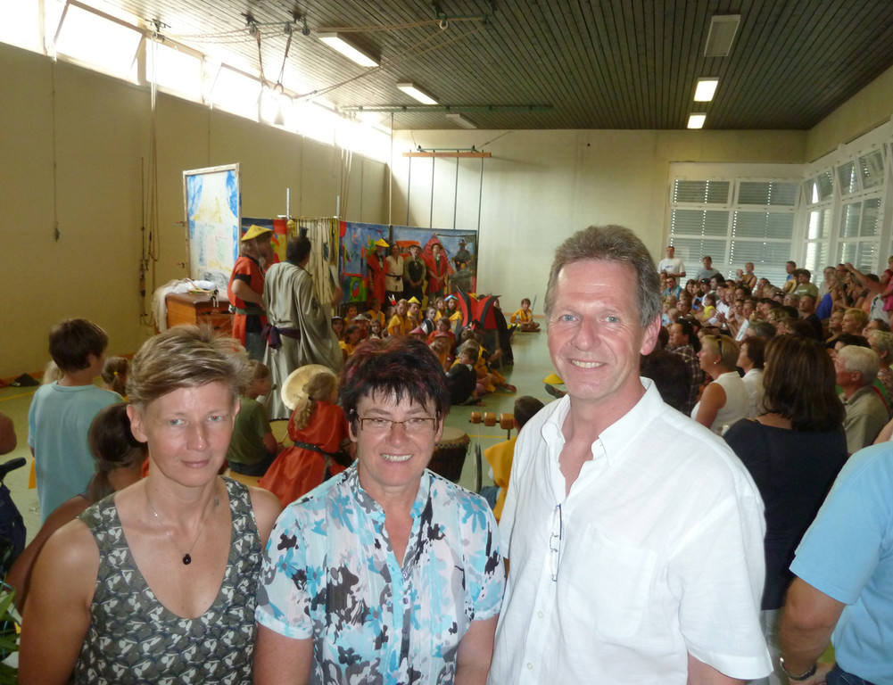 Mauer28Politiker_jpg-1314202009