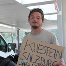 normal_24082011tramprenenffaktivnews_43.jpg