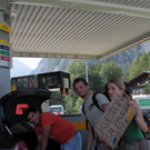 normal_24082011tramprenenffaktivnews_46.jpg