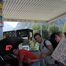 normal_24082011tramprenenffaktivnews_49.jpg