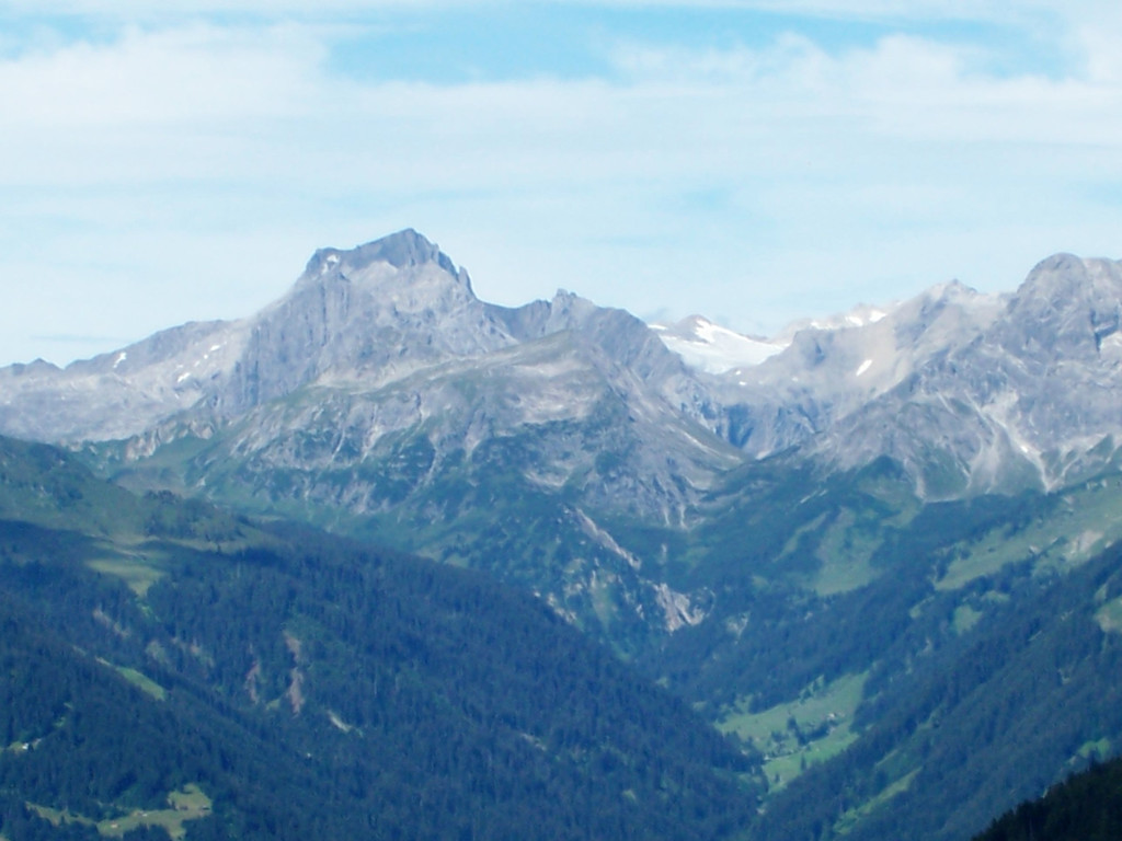100_5998.JPG