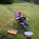 100_6006.JPG
