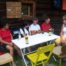 100_6007.JPG