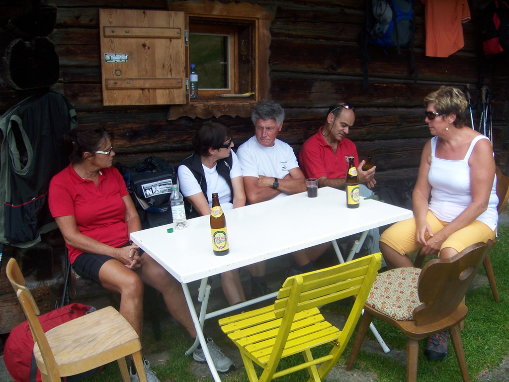100_6007.JPG