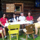 100_6012.JPG