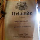 100_6015.JPG