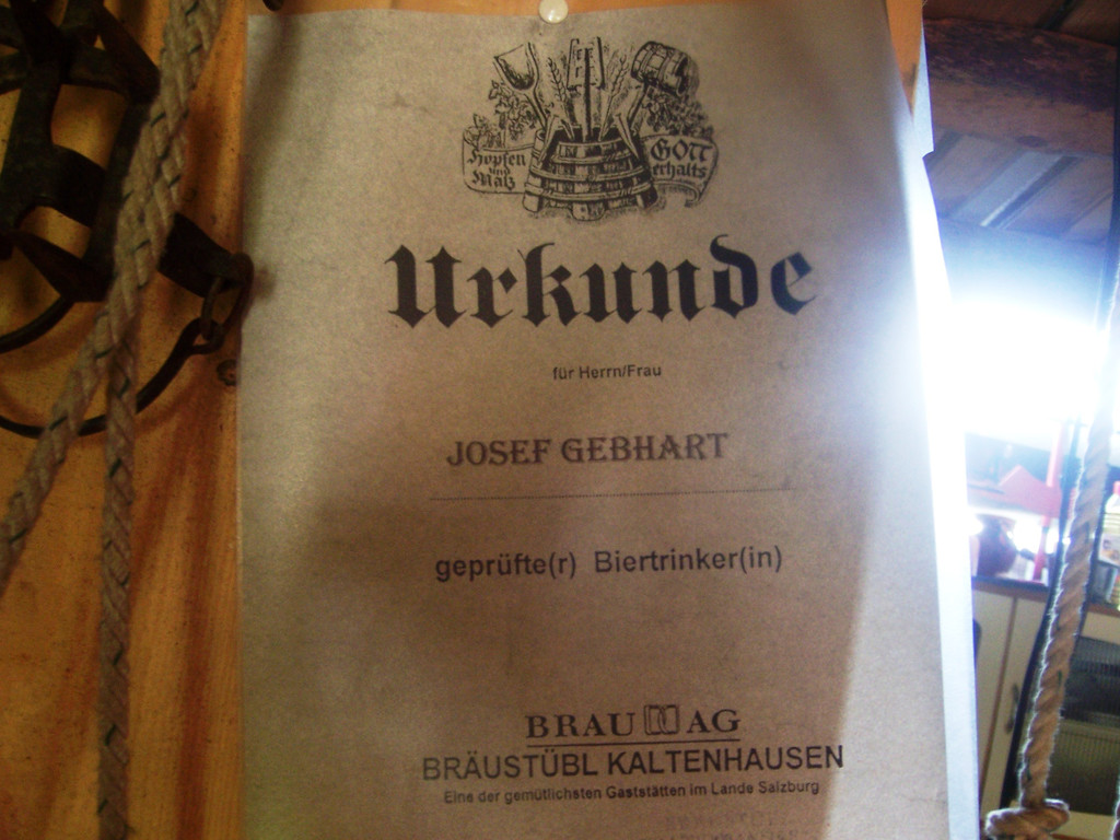 100_6015.JPG