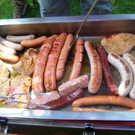 100_6017.JPG
