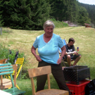 100_6025.JPG