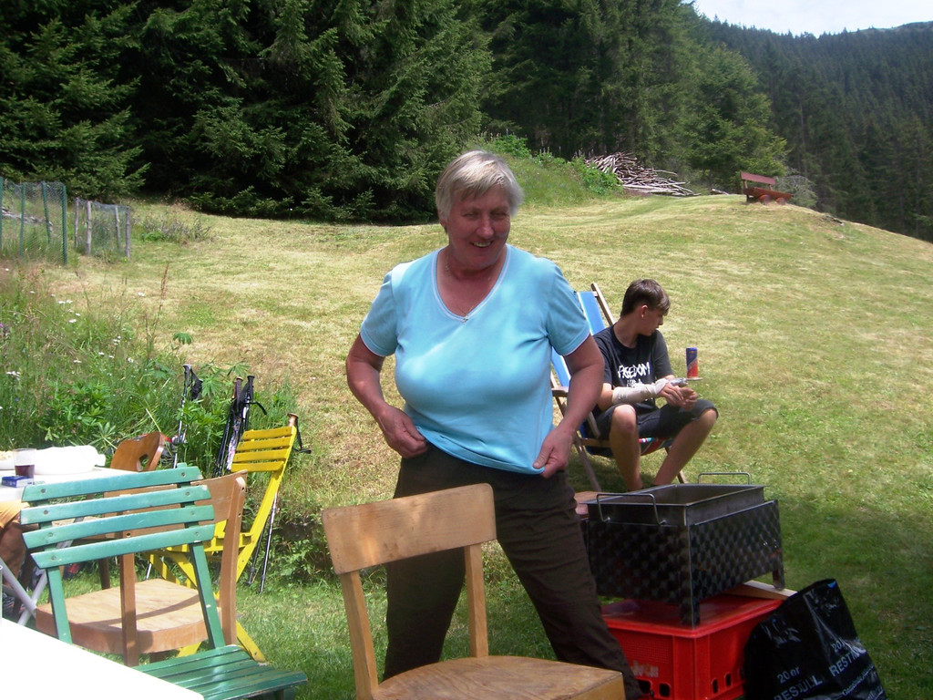 100_6025.JPG