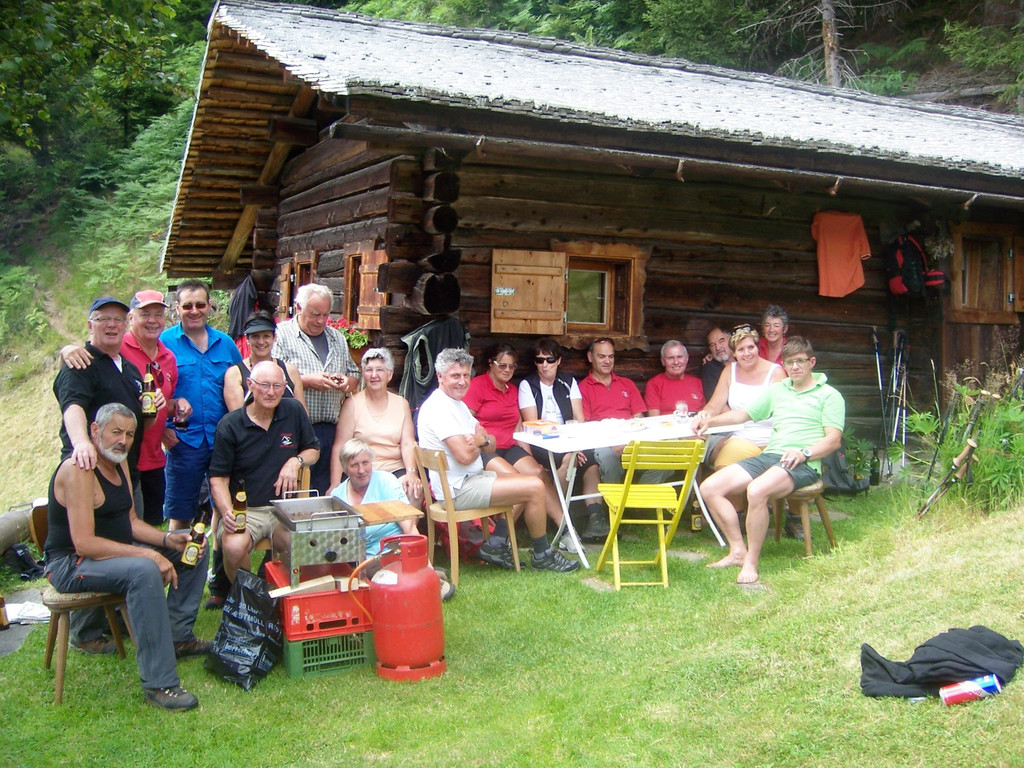 100_6030.JPG