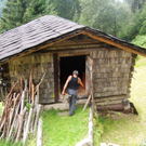 100_6037.JPG