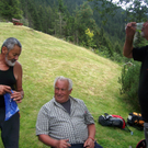 100_6038.JPG