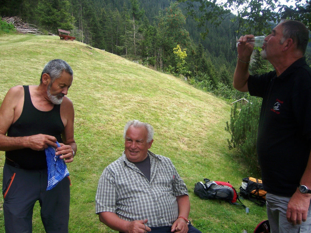 100_6038.JPG