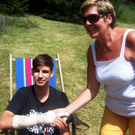 100_6043.JPG