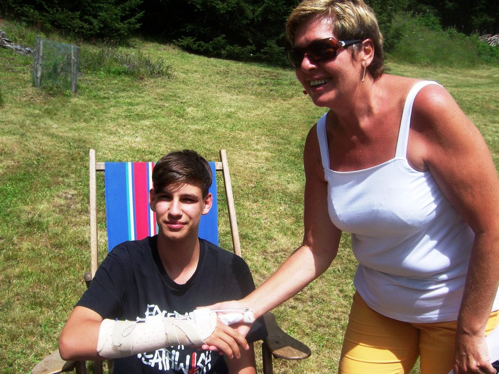 100_6043.JPG