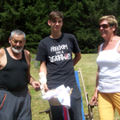 100_6045.JPG