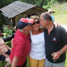 100_6046.JPG