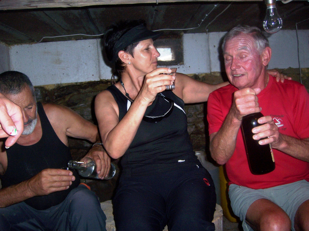 100_6047.JPG