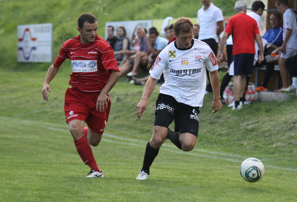 Meiningen - Bregenz  2011 013_jpg-1314215885