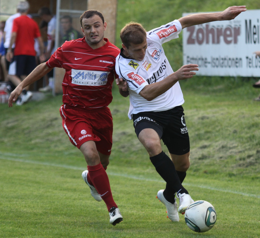 Meiningen - Bregenz  2011 018_jpg-1314215905