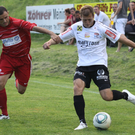 Meiningen - Bregenz  2011 021_jpg-1314215929