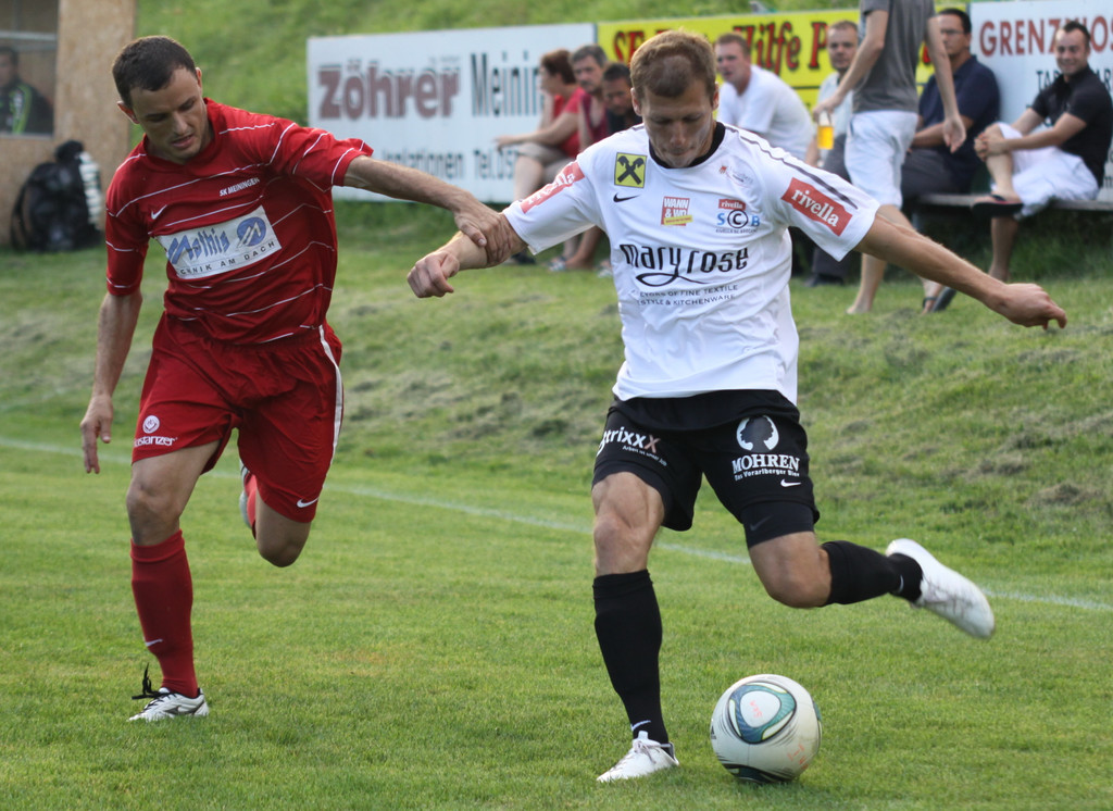 Meiningen - Bregenz  2011 021_jpg-1314215929