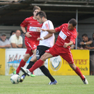 Meiningen - Bregenz  2011 029_jpg-1314215943