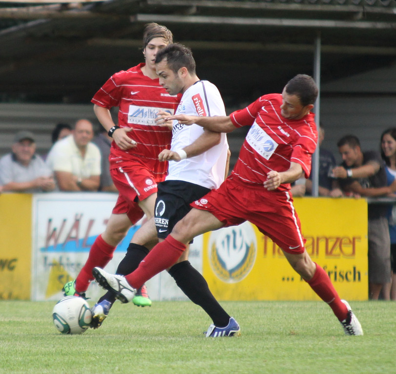 Meiningen - Bregenz  2011 029_jpg-1314215943