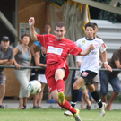 Meiningen - Bregenz  2011 031_jpg-1314215955