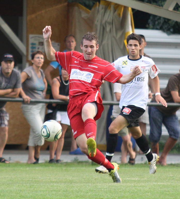 Meiningen - Bregenz  2011 031_jpg-1314215955