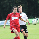 Meiningen - Bregenz  2011 100_jpg-1314215969