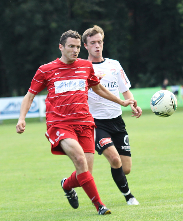 Meiningen - Bregenz  2011 100_jpg-1314215969