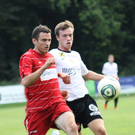 Meiningen - Bregenz  2011 101_jpg-1314215983