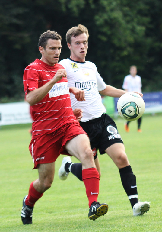 Meiningen - Bregenz  2011 101_jpg-1314215983