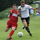 Meiningen - Bregenz  2011 109_jpg-1314216002